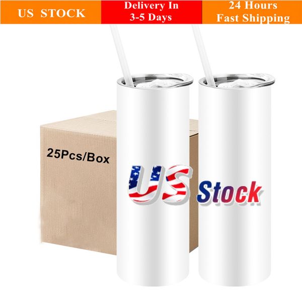 us warehouse 20oz sublimation tumblers 304 straight blanks stainless steel cups double vacuum insulated slim mugs diy coffee outdoor sports
us warehouse 20oz sublimation tumblers 304 straight blanks stainless steel cups double vacuum insulated slim mugs diy coffee outdoor sports