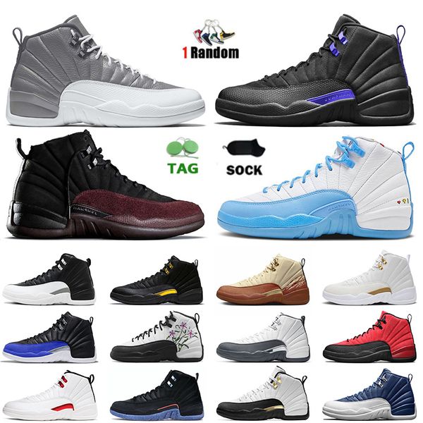 mens sports basketball shoes 12 stealth floral jumpman 12s with socks j12s a ma maniere dark concord black taxi playoff royal twist women re
mens sports basketball shoes 12 stealth floral jumpman 12s with socks j12s a ma maniere dark concord black taxi playoff royal twist women re
