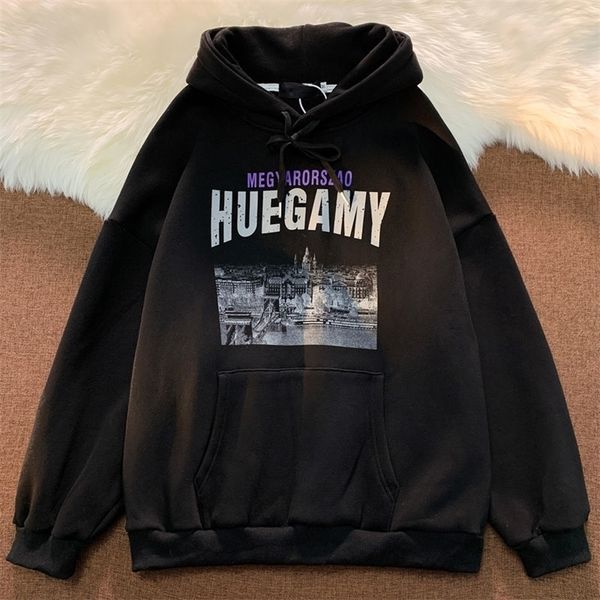 womens hoodies sweatshirts women street brown hoodie graffiti print vintage hoodie sweatshirts hoodies kawaii blouse grunge y2k clothes aut, Black
womens hoodies sweatshirts women street brown hoodie graffiti print vintage hoodie sweatshirts hoodies kawaii blouse grunge y2k clothes aut, Black
