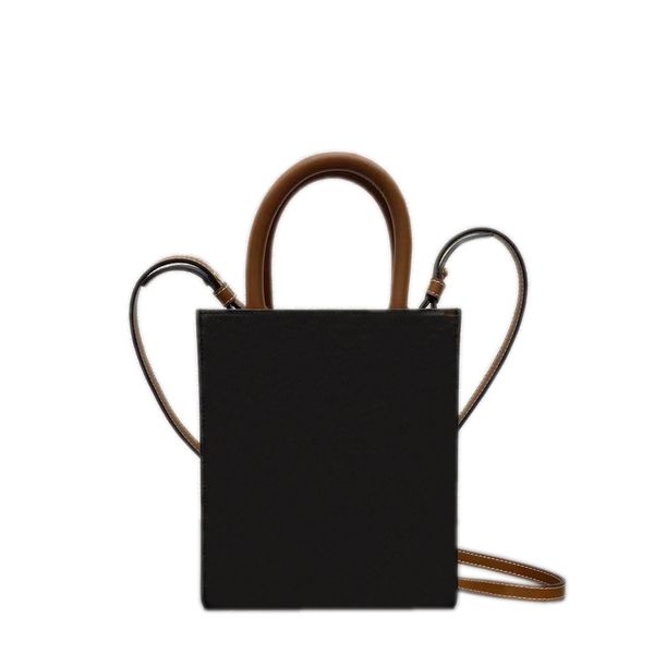 handbags women luxury designer shopping tote bags luggage shoulder wallet man cross-body bag tote bag
handbags women luxury designer shopping tote bags luggage shoulder wallet man cross-body bag tote bag