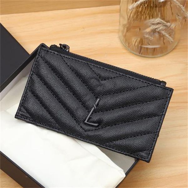 fashion women wallet yslity leather single zipper men long vintage business card holder classic 01-024, Red;black
fashion women wallet yslity leather single zipper men long vintage business card holder classic 01-024, Red;black