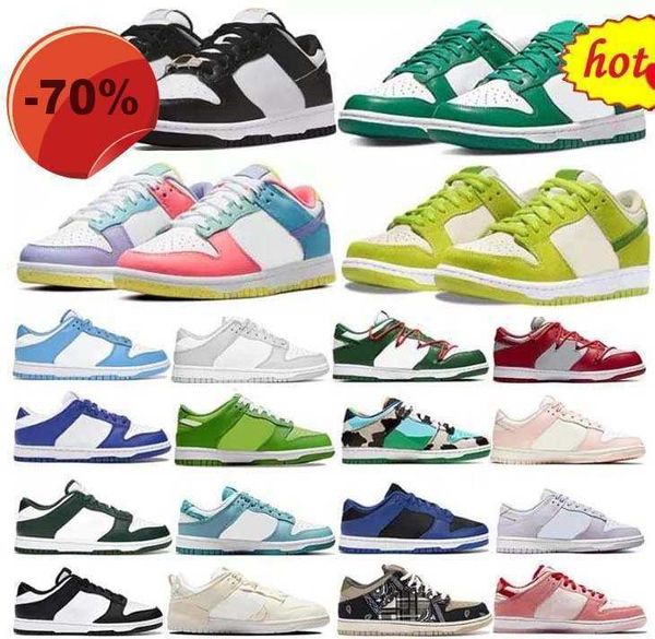 2022 low running shoes for men women black white panda pn dust kentucky university red green brazil chicago womens trainers
2022 low running shoes for men women black white panda pn dust kentucky university red green brazil chicago womens trainers