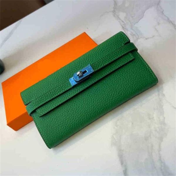 evening bags designer bag leather zipper women designers wallets lady fashion casual coin purses female popular phone clutchs multi pochette
evening bags designer bag leather zipper women designers wallets lady fashion casual coin purses female popular phone clutchs multi pochette