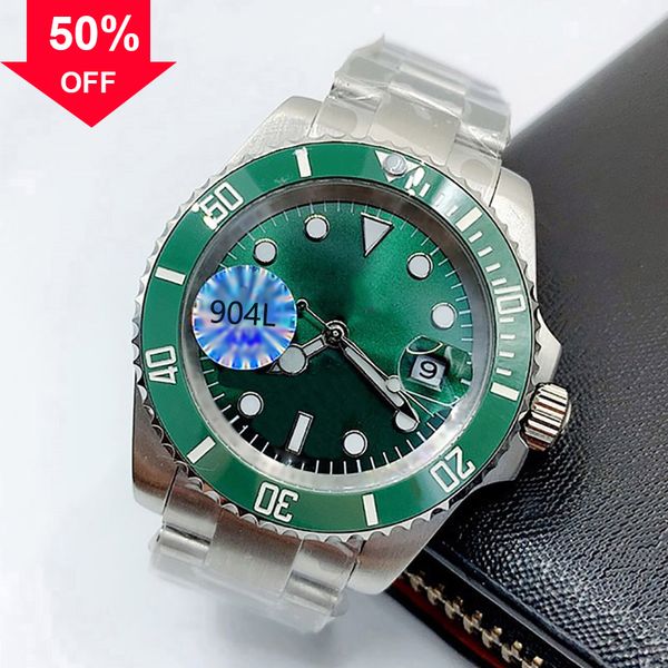 mens watchsc- automatic mechanical watch optional waterproof sapphire gliding clasp 41mm steel wristwatches luminous ceramic 3lce, Slivery;brown
mens watchsc- automatic mechanical watch optional waterproof sapphire gliding clasp 41mm steel wristwatches luminous ceramic 3lce, Slivery;brown