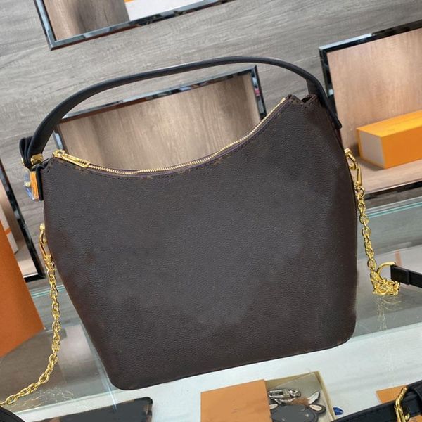 designer luxury women bags handbags totes bag womens crossbody handbag loulou lvs fashion capacity versatile shoulder pursest 7a quality vry
designer luxury women bags handbags totes bag womens crossbody handbag loulou lvs fashion capacity versatile shoulder pursest 7a quality vry