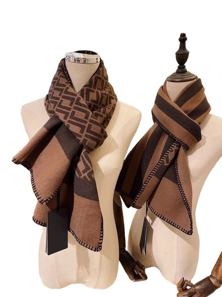 designer woolen scarf autumn and winter warmth for men women classic trend double-sided woolen jacquard, Blue;gray
designer woolen scarf autumn and winter warmth for men women classic trend double-sided woolen jacquard, Blue;gray