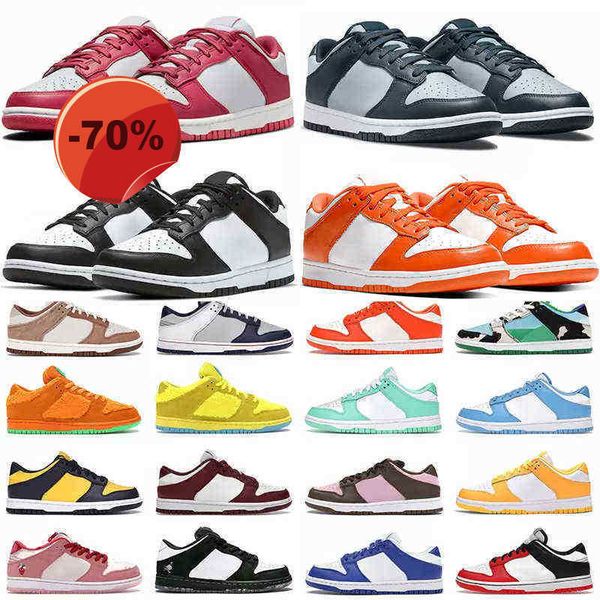 sb dunkes runnung shoes chunky dunky low shoes mens casual women sb s undefeated purple pulse green glow university red syracuse
sb dunkes runnung shoes chunky dunky low shoes mens casual women sb s undefeated purple pulse green glow university red syracuse
