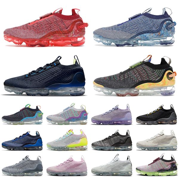 air vapourmax fly knit 2021 running shoes fk2020 tn plus outdoor men trainers batman game royal monochrome neon oatmeal light dew day to nig
air vapourmax fly knit 2021 running shoes fk2020 tn plus outdoor men trainers batman game royal monochrome neon oatmeal light dew day to nig