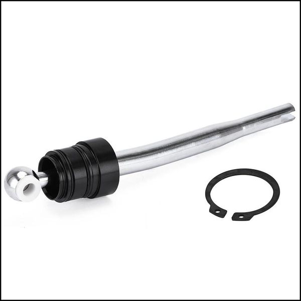 shift lever short shifter quick gear kit quicker shift for e30 e36 e46 e39 m3 m5 z3 325 pqy5298 drop delivery 2021 mobiles dhcarpart dhan8
shift lever short shifter quick gear kit quicker shift for e30 e36 e46 e39 m3 m5 z3 325 pqy5298 drop delivery 2021 mobiles dhcarpart dhan8