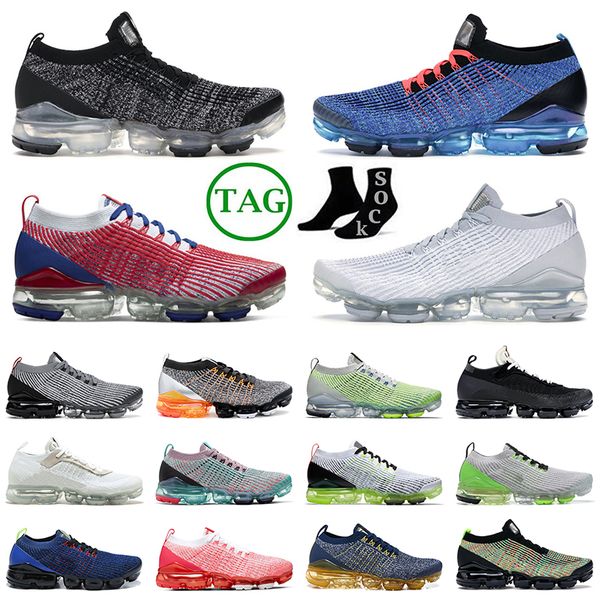 designer fly knit running shoes men trainers offs white ember women sports sunset tint sneakers flynit 3.0 usa particle grey throwback futur
designer fly knit running shoes men trainers offs white ember women sports sunset tint sneakers flynit 3.0 usa particle grey throwback futur