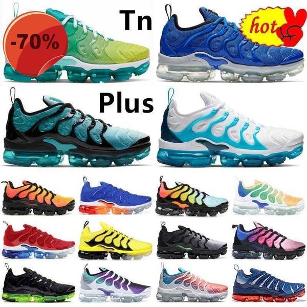 tn plus size shoes run utility cpfm mens womens moc fly knit running trainers outdoors sports sneakers eur 47
tn plus size shoes run utility cpfm mens womens moc fly knit running trainers outdoors sports sneakers eur 47