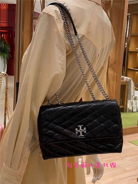 leather fashion handbag torysbirchs designer bags original quality tb women's bag small fragrance chain shoulder messenger bag handbag
leather fashion handbag torysbirchs designer bags original quality tb women's bag small fragrance chain shoulder messenger bag handbag