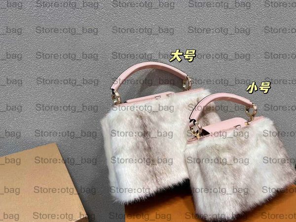 capucines bb bag winter handbag womens luxurys mink fur cross body canvas shoulder bags ladies designer mm cover leather gold color hardware
capucines bb bag winter handbag womens luxurys mink fur cross body canvas shoulder bags ladies designer mm cover leather gold color hardware