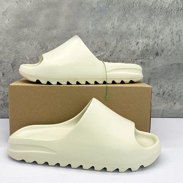 slipper sandals beach shoes men women designer sneakers slider vermillion mineral blue onyx pure sandals slide ochre bone reverent training, Black
slipper sandals beach shoes men women designer sneakers slider vermillion mineral blue onyx pure sandals slide ochre bone reverent training, Black