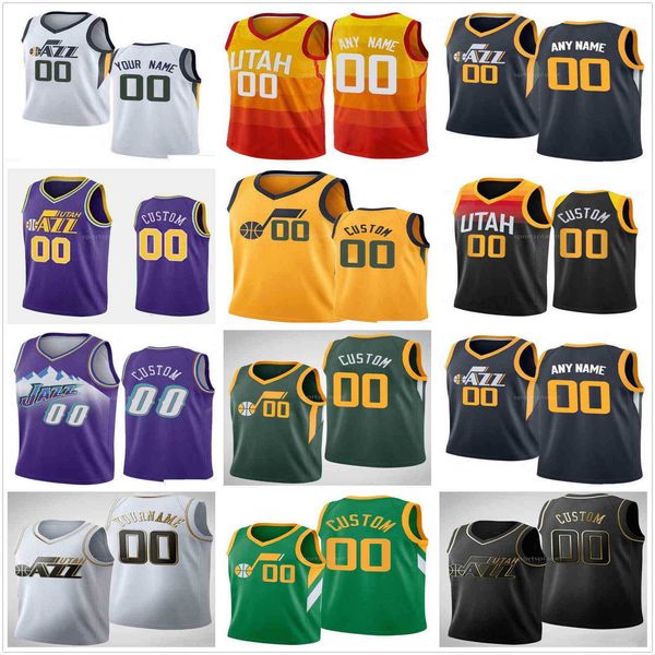 jersey 75th 2022 custom printed donovan 45 mitchell joe 2 ingles''nba''rudy 27 gobert bojan 44 bogdanovic 00 clarkson me, Black;red
jersey 75th 2022 custom printed donovan 45 mitchell joe 2 ingles''nba''rudy 27 gobert bojan 44 bogdanovic 00 clarkson me, Black;red