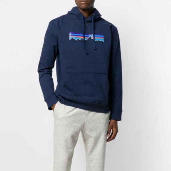 pata designer hoodie mens sweatshirt cotton pullover coat man hooded sweater women hoody casual loose oversize hoodies 4xl 5xl a01, Black
pata designer hoodie mens sweatshirt cotton pullover coat man hooded sweater women hoody casual loose oversize hoodies 4xl 5xl a01, Black