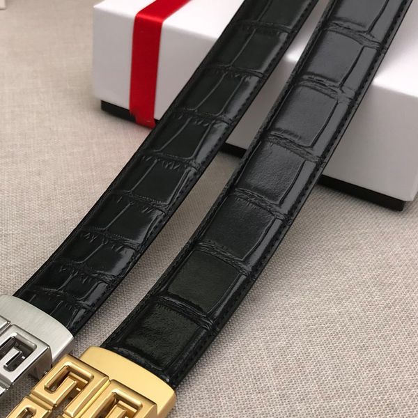 designer belt mens belts 35 mm luxury brand official replica with stainless steel buckle waistband for man with box 016a, Black;brown
designer belt mens belts 35 mm luxury brand official replica with stainless steel buckle waistband for man with box 016a, Black;brown