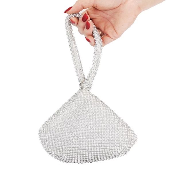 soft beaded women evening bags cover open style lady wedding bridalmaid handbags purse for new year gift clutch
soft beaded women evening bags cover open style lady wedding bridalmaid handbags purse for new year gift clutch