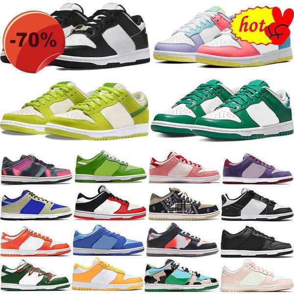 2022 mens womens running shoes sneakers white black valentines day grey fog unc coast syracuse vintage navy university red georgetown
2022 mens womens running shoes sneakers white black valentines day grey fog unc coast syracuse vintage navy university red georgetown
