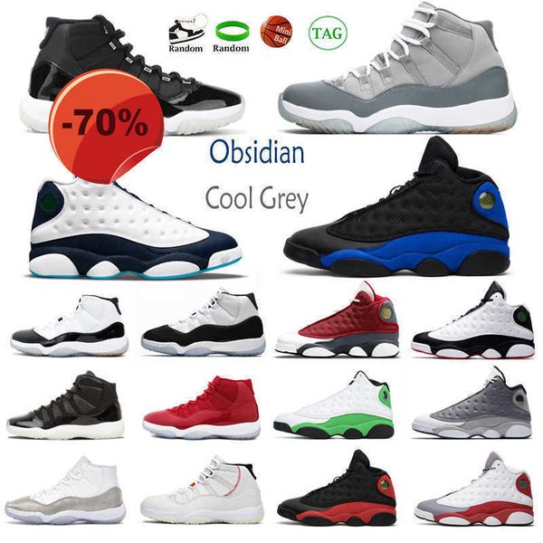 11s 11 basketball shoes mens trainers sports sneakers blue cool grey black cat flint jumpman men women space jam 13 13s obsidian starfish
11s 11 basketball shoes mens trainers sports sneakers blue cool grey black cat flint jumpman men women space jam 13 13s obsidian starfish