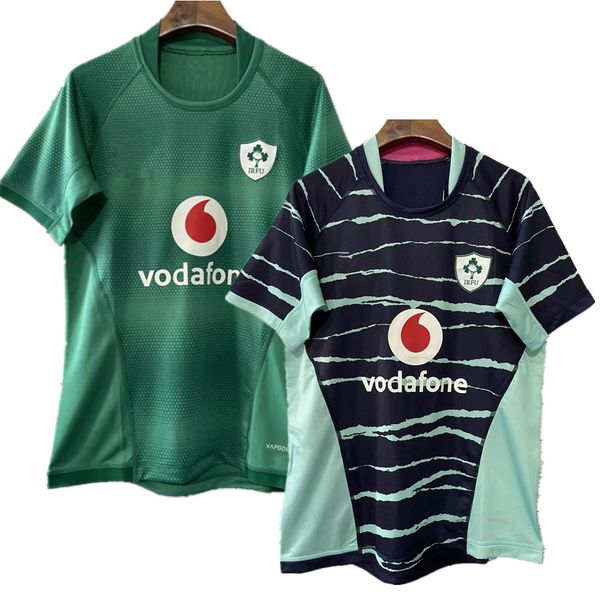 new 2023 ireland rugby jersey home away shirts ireland irfu rugby shirt jerseys big size 5xl custom name, White;black
new 2023 ireland rugby jersey home away shirts ireland irfu rugby shirt jerseys big size 5xl custom name, White;black