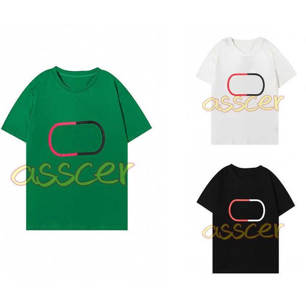 men women new short sleeve green t shirts womens round neck print mens casual clothing asian size s-2xl, White;black
men women new short sleeve green t shirts womens round neck print mens casual clothing asian size s-2xl, White;black