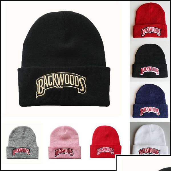 beanies beanies caps headwears athletic outdoor as sports outdoors backwoods letter knitteds beanie acrylic men wom backwoodsforyou dh7st
beanies beanies caps headwears athletic outdoor as sports outdoors backwoods letter knitteds beanie acrylic men wom backwoodsforyou dh7st