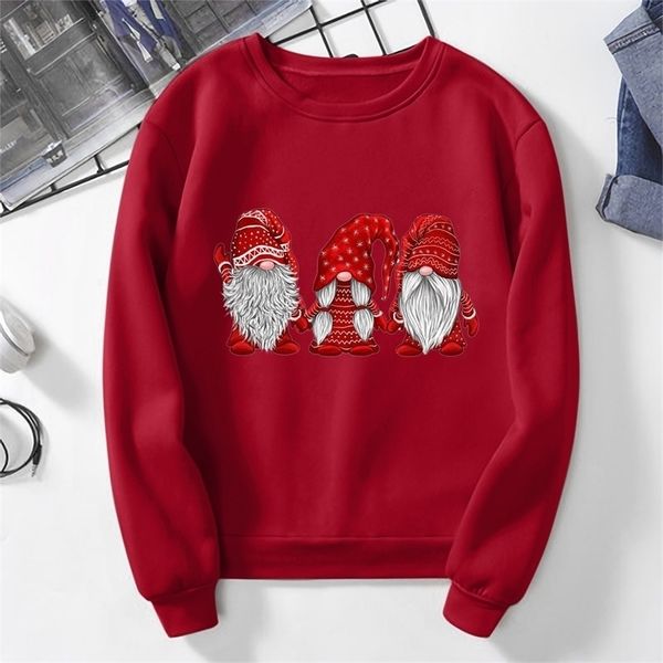 womens hoodies sweatshirts christmas day couples matching sweatshirts womens cute santa print harajuku hoodies long sleeve pullovers sudade, Black
womens hoodies sweatshirts christmas day couples matching sweatshirts womens cute santa print harajuku hoodies long sleeve pullovers sudade, Black