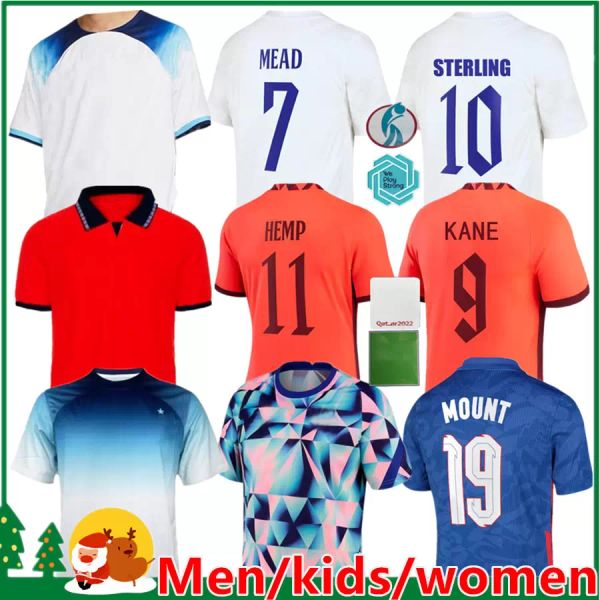 2022 2023 world cups kane soccer jersey rashford henderson mead grealish englands sterling sancho mount saka 22 23 kids kit men women nation, Black;yellow
2022 2023 world cups kane soccer jersey rashford henderson mead grealish englands sterling sancho mount saka 22 23 kids kit men women nation, Black;yellow