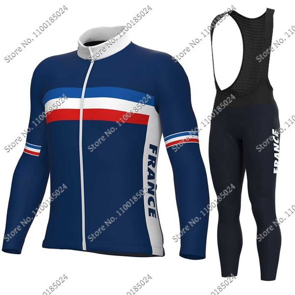 cycling jersey sets france national team 2022 cycling jersey set summer men long sleeve clothing suit mtb bike road pants bib ropa maillot, Black;red
cycling jersey sets france national team 2022 cycling jersey set summer men long sleeve clothing suit mtb bike road pants bib ropa maillot, Black;red