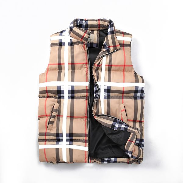 men's vests tank plaid stripe brand waterproof windproof women's winter outdoor warm sleeveless down jacket large size3xl, Black;white
men's vests tank plaid stripe brand waterproof windproof women's winter outdoor warm sleeveless down jacket large size3xl, Black;white