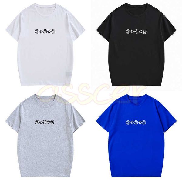 new fashion letter printing t shirts mens short sleeve summer tees couples casual loose sport wear clothes asian size s-2xl, White;black
new fashion letter printing t shirts mens short sleeve summer tees couples casual loose sport wear clothes asian size s-2xl, White;black