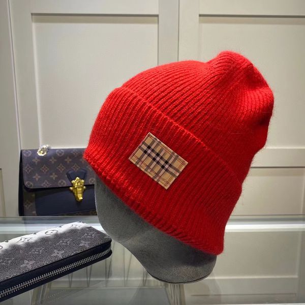 new4 fashion designer autumn and winter knitted hat beanie letter jacquard warm, Blue;gray
new4 fashion designer autumn and winter knitted hat beanie letter jacquard warm, Blue;gray