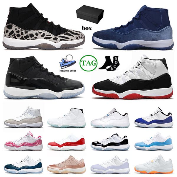 new 2023 jumpman 11 11s basketball shoes women mens midnight navy animal instinct space jam concord bred trainers designer sports sneakers b
new 2023 jumpman 11 11s basketball shoes women mens midnight navy animal instinct space jam concord bred trainers designer sports sneakers b