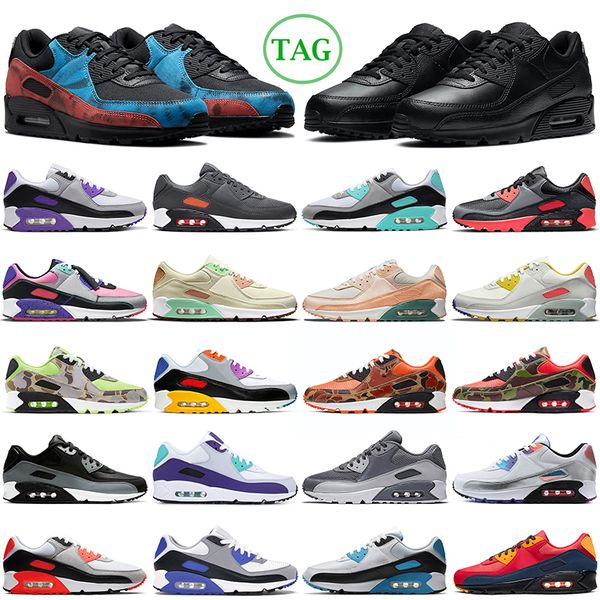 running shoes for men women des chaussure grey leather triple black usa aquamarine orange laser crimson mens outdoor sports trainers
running shoes for men women des chaussure grey leather triple black usa aquamarine orange laser crimson mens outdoor sports trainers