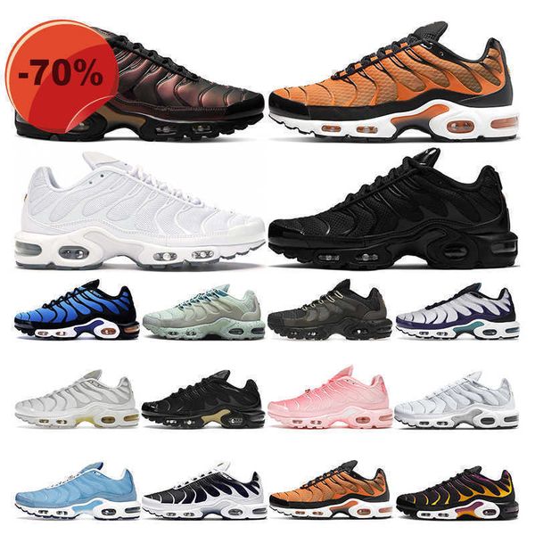 running shoes designer plus tn men womens triple black white university blue orange black grape ice gold bone celery atlanta mens trainers
running shoes designer plus tn men womens triple black white university blue orange black grape ice gold bone celery atlanta mens trainers