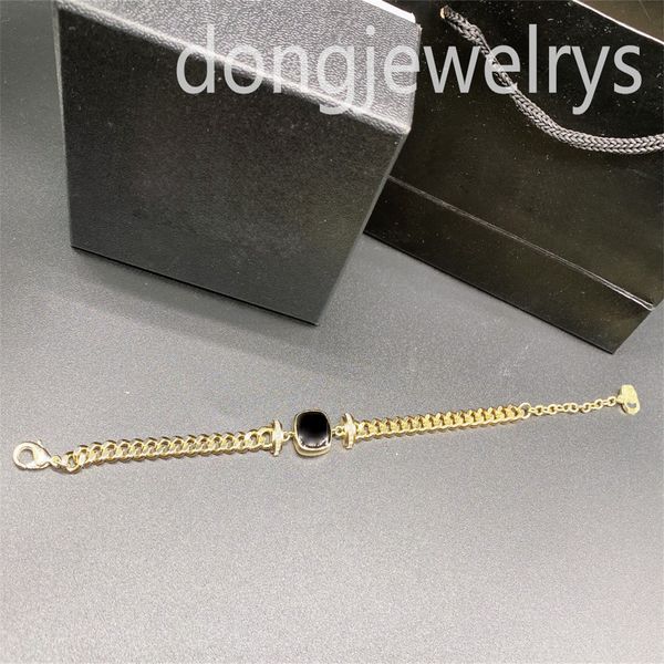 luxury brand letter cuff woman designer bracelet silver plated retro stainless steel bracelet dongjewelrys punk style bracelets, White
luxury brand letter cuff woman designer bracelet silver plated retro stainless steel bracelet dongjewelrys punk style bracelets, White