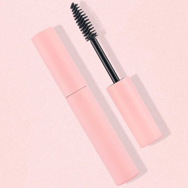 eyebrow gel mascara wax brow soap 11 color tint eyebrows enhancer natural makeup soap brows sculpt lift make-up women waterproof long-lastin
eyebrow gel mascara wax brow soap 11 color tint eyebrows enhancer natural makeup soap brows sculpt lift make-up women waterproof long-lastin