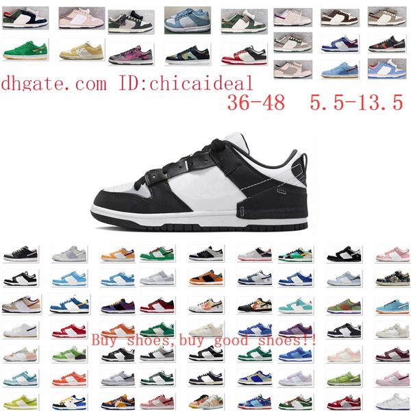 low casual running outdoor shoes mens womens lime lce russet cedar blue black paisley chunky dunky trainers dunksb sbdunk sneakers sb dunks
low casual running outdoor shoes mens womens lime lce russet cedar blue black paisley chunky dunky trainers dunksb sbdunk sneakers sb dunks