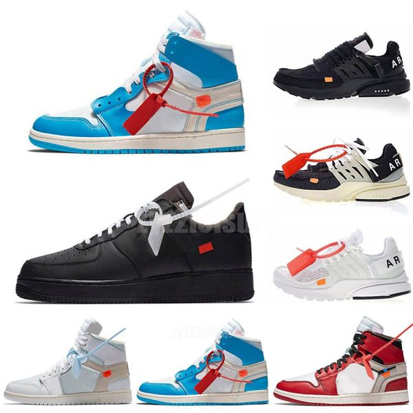 running shoes men's and women's off shoes white red mac volt low three green gner presto 2.0 chaussures 2022, Black
running shoes men's and women's off shoes white red mac volt low three green gner presto 2.0 chaussures 2022, Black