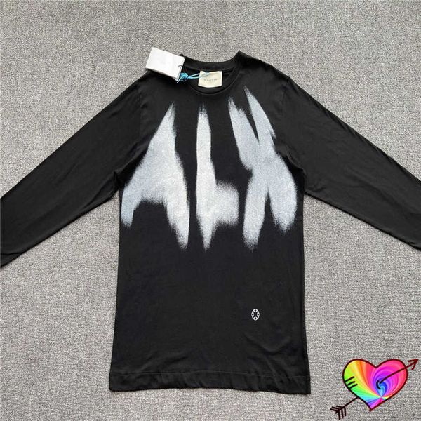 men's t-shirts black 1017 alyx 9sm shadow t-shirt 2022 men women 1 1 long sleeve alyx tee high street circle graphic t shirt t221007, White;black
men's t-shirts black 1017 alyx 9sm shadow t-shirt 2022 men women 1 1 long sleeve alyx tee high street circle graphic t shirt t221007, White;black