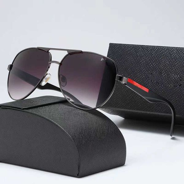 sunglasses sun glasses designer glasses womens mens uv400 5 colors goggle senior eyewear for women eyeglasses frame vintage metal with full, White;black
sunglasses sun glasses designer glasses womens mens uv400 5 colors goggle senior eyewear for women eyeglasses frame vintage metal with full, White;black