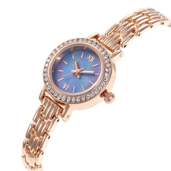 8490 popular thin women wrist watch luxury ladi watch 2022 reloj mujer, Slivery;brown
8490 popular thin women wrist watch luxury ladi watch 2022 reloj mujer, Slivery;brown