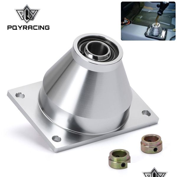 shift lever pqy - turret type short shifter shift quick for peugeot 106 diesel citroen saxo ax pqy5393 drop delivery 2021 m dhcarpart dhloq
shift lever pqy - turret type short shifter shift quick for peugeot 106 diesel citroen saxo ax pqy5393 drop delivery 2021 m dhcarpart dhloq