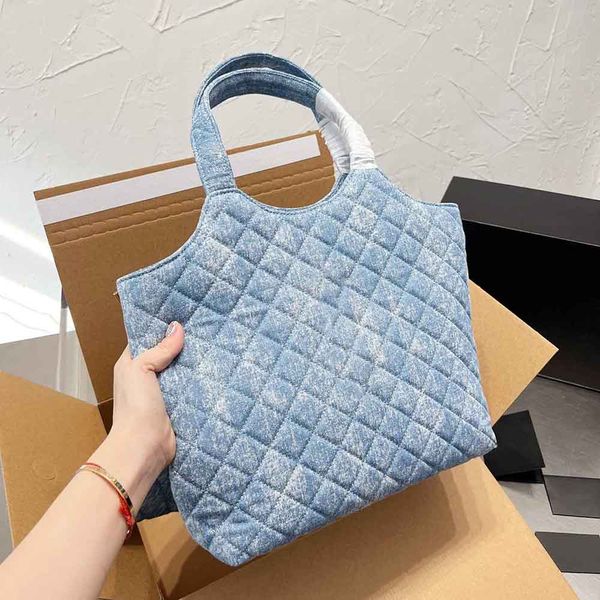 bags handbags totes women luxury design leather shoulder bag shopping bags simple leisure solid color classic large capacity handbag tote
bags handbags totes women luxury design leather shoulder bag shopping bags simple leisure solid color classic large capacity handbag tote