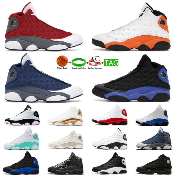 basketball shoes hyper blue 13 outdoor flint women men obsidian 13s sneakers history of flight sports bred trainers size us 5.5-13
basketball shoes hyper blue 13 outdoor flint women men obsidian 13s sneakers history of flight sports bred trainers size us 5.5-13