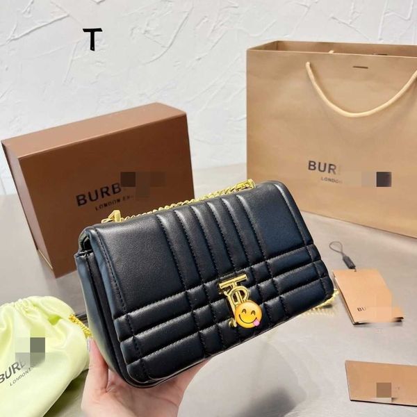 burbrerys crossbody handbags bags burbrery onthego tote luxuries designers women bag purses totes designer woman handbag shoulder wallet par
burbrerys crossbody handbags bags burbrery onthego tote luxuries designers women bag purses totes designer woman handbag shoulder wallet par