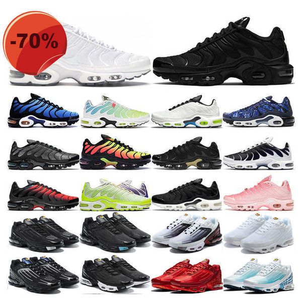 tn plus 3 running shoes tn mens women triple white black laser blue volt glow oreo womens breathable sneakers trainers outdoor sports eur
tn plus 3 running shoes tn mens women triple white black laser blue volt glow oreo womens breathable sneakers trainers outdoor sports eur