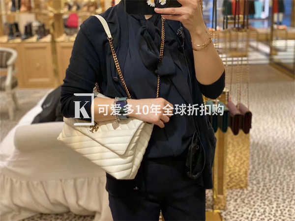 original quality leather torys handbag burchs designer bags women's bag tb new sheepskin rhombic chain small fragrance portable shoulde
original quality leather torys handbag burchs designer bags women's bag tb new sheepskin rhombic chain small fragrance portable shoulde