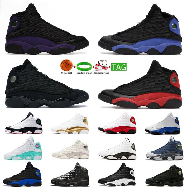 basketball shoes bred 13 outdoor atmosphere grey women men cap and gown 13s sneakers history of flight sports trainers size eur 36-47
basketball shoes bred 13 outdoor atmosphere grey women men cap and gown 13s sneakers history of flight sports trainers size eur 36-47